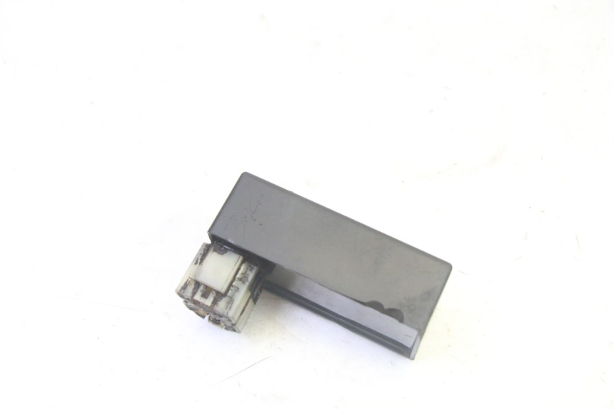 photo de CDI TNT MOTOR ROMA 10' 2T 50 (2011 - 2018)