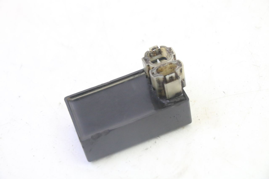 photo de CDI TNT MOTOR ROMA 10' 2T 50 (2011 - 2018)