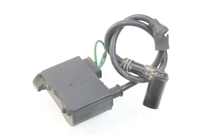 photo de CDI RIEJU RR 50 (1998 - 2007)