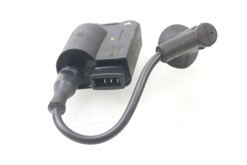 photo de UNIDAD DE CONTROL CDI GILERA RUNNER SP 50 (2009 - 2017)