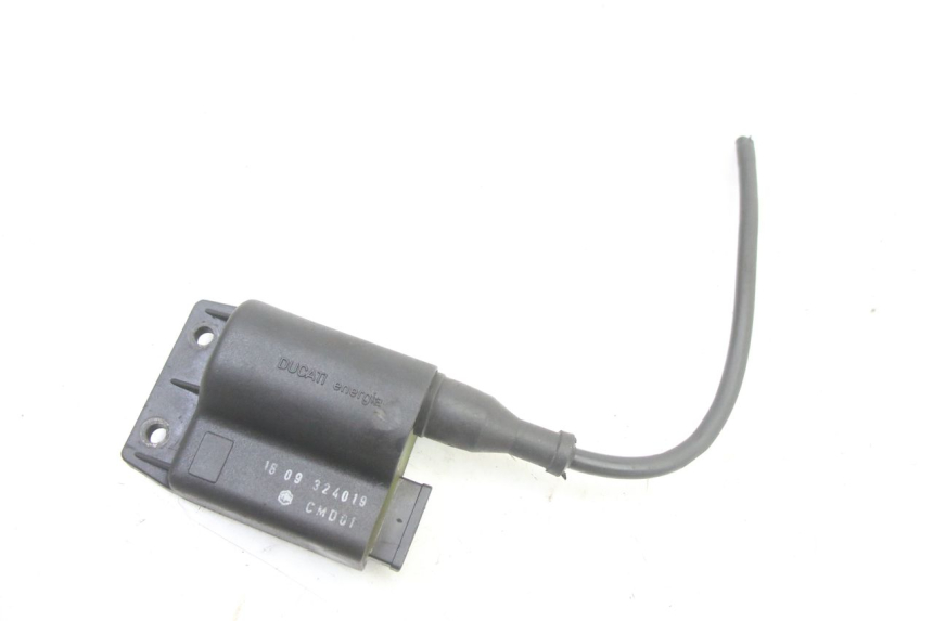 photo de CDI GILERA RUNNER SP 50 (2006 - 2008)