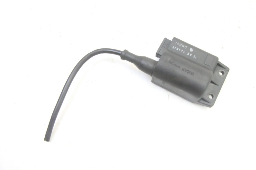 photo de CDI GILERA RUNNER SP 50 (2006 - 2008)