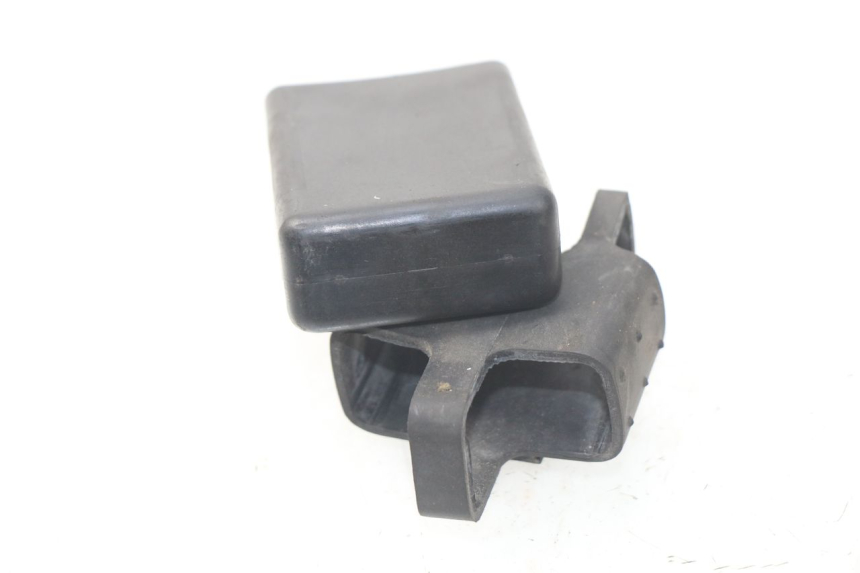photo de CDI SUZUKI RV VAN VAN 125 (2003 - 2008)
