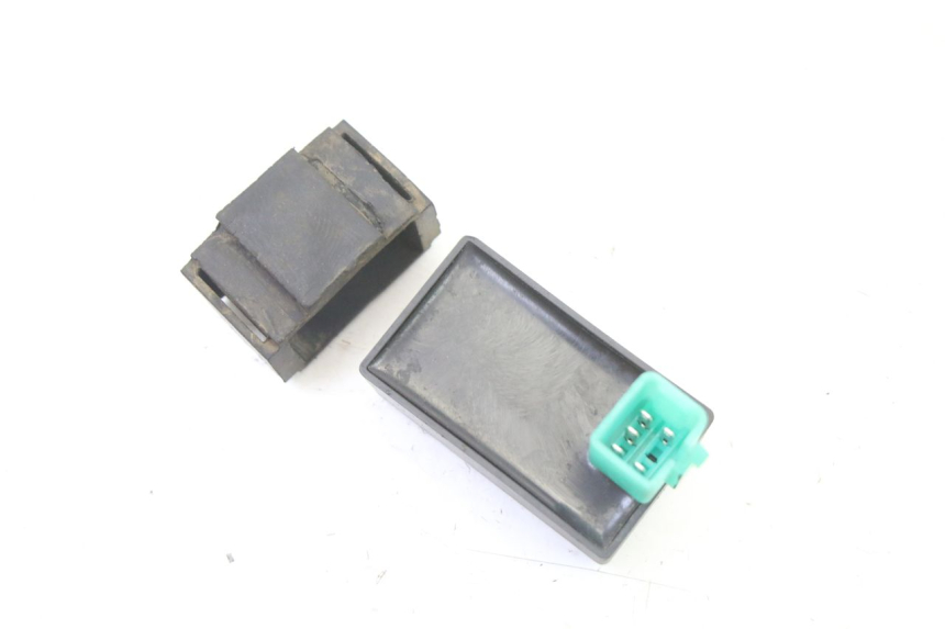 photo de UNIDAD DE CONTROL CDI APOLLO RXF 125