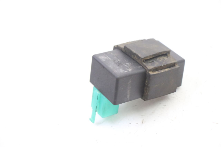 photo de UNIDAD DE CONTROL CDI APOLLO RXF 125