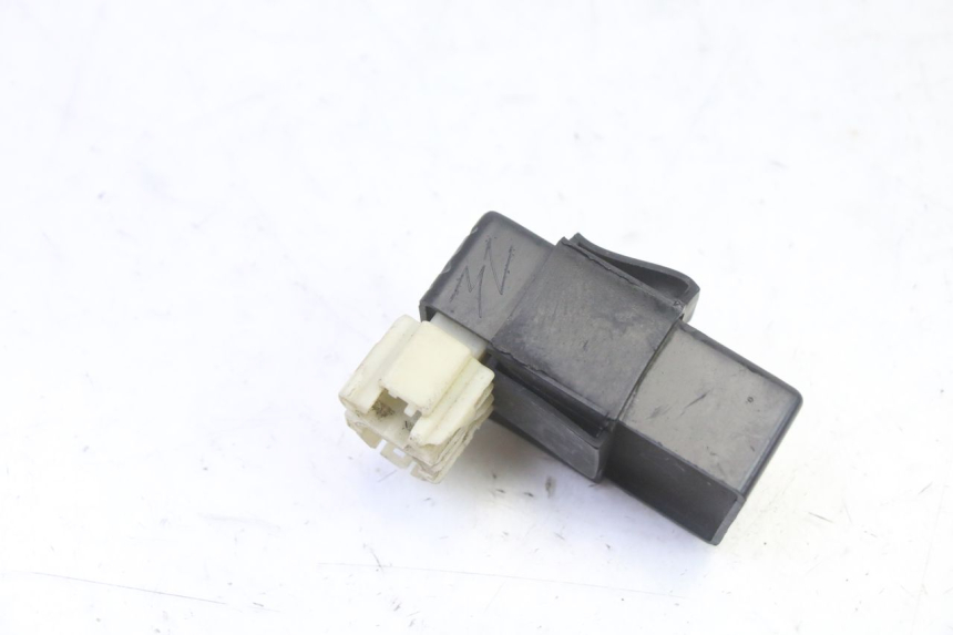 photo de CDI HYTRACK S 150 (2003 - 2011)