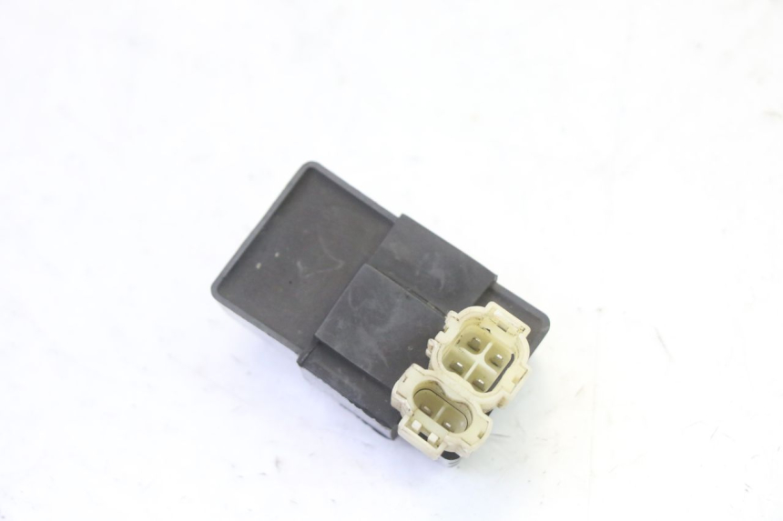 photo de CDI HYTRACK S 150 (2003 - 2011)