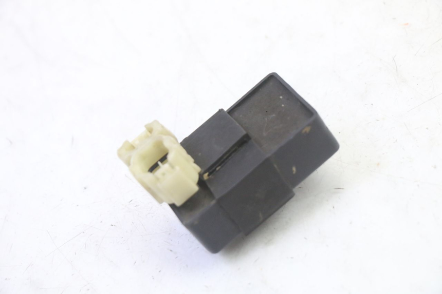 photo de CDI HYTRACK S 150 (2003 - 2011)