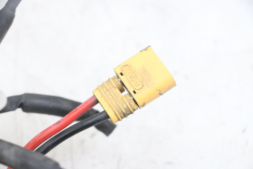 photo de CDI JOYOR S10-S-Z 1