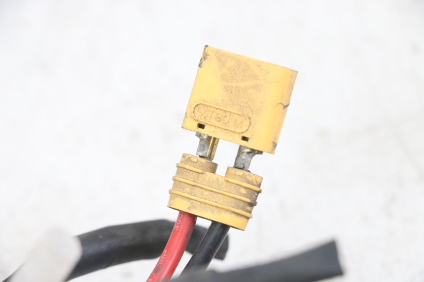 photo de CDI JOYOR S10-S-Z 1