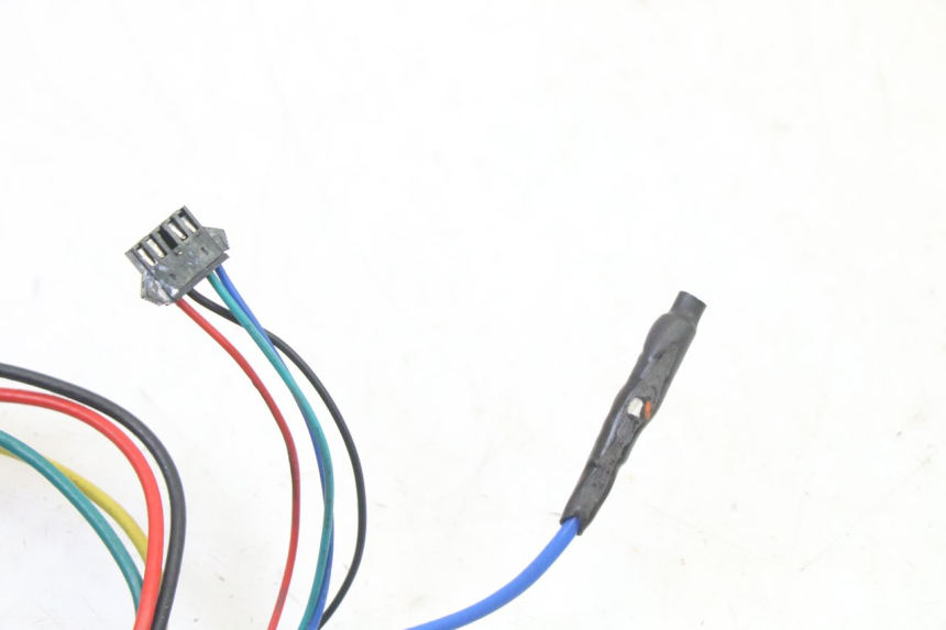 photo de CDI HERO S10 1