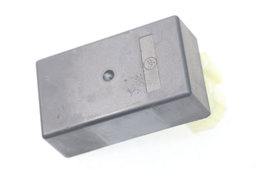 photo de CDI DE ENCENDIDO JM MOTORS SANTANA 50 (2014 - 2020)