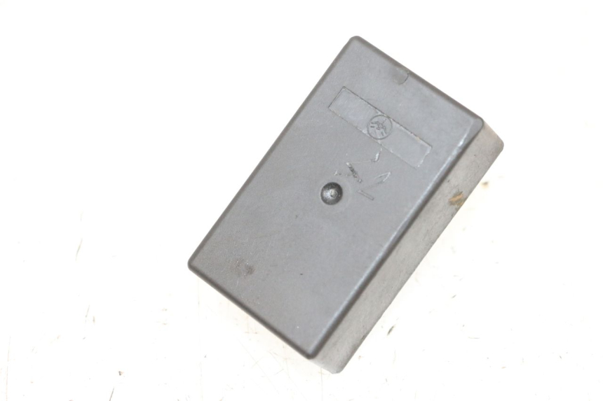 photo de CDI DE ENCENDIDO JM MOTORS SANTANA 50 (2014 - 2023) - Vista principal