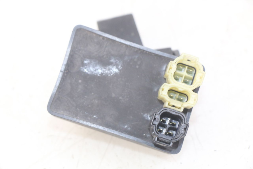 photo de CAJA CDI HONDA SCV LEAD 100 (2003 - 2007)