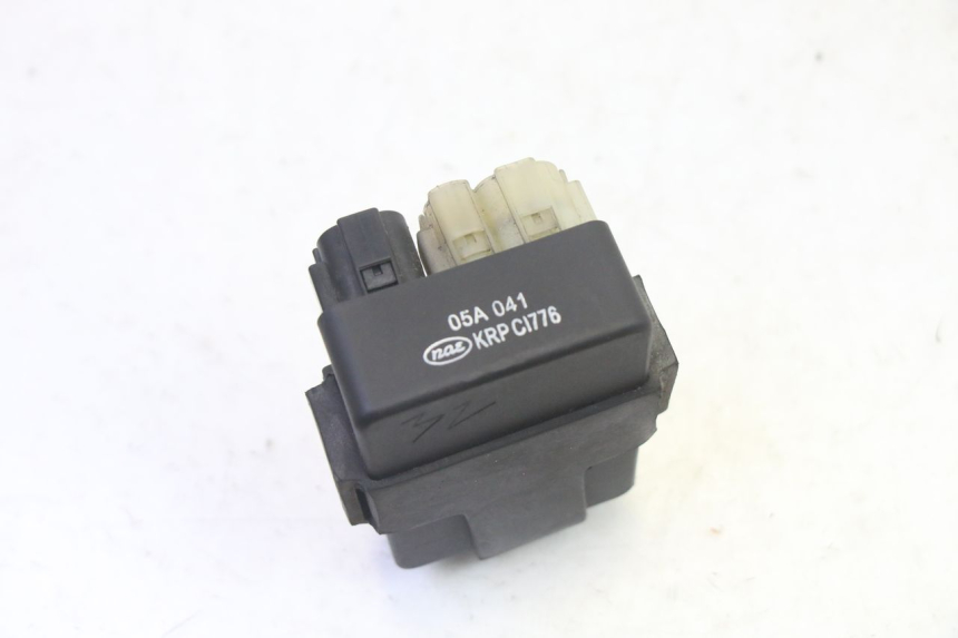 photo de CAJA CDI HONDA SCV LEAD 100 (2003 - 2007)
