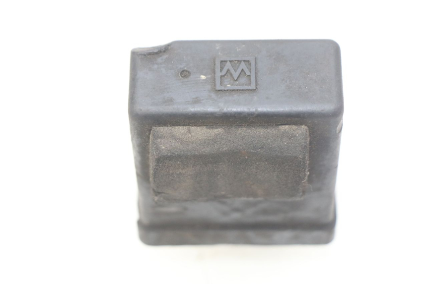 photo de UNIDAD DE CONTROL CDI YAMAHA SLIDER NAKED 50 (2004 - 2018)