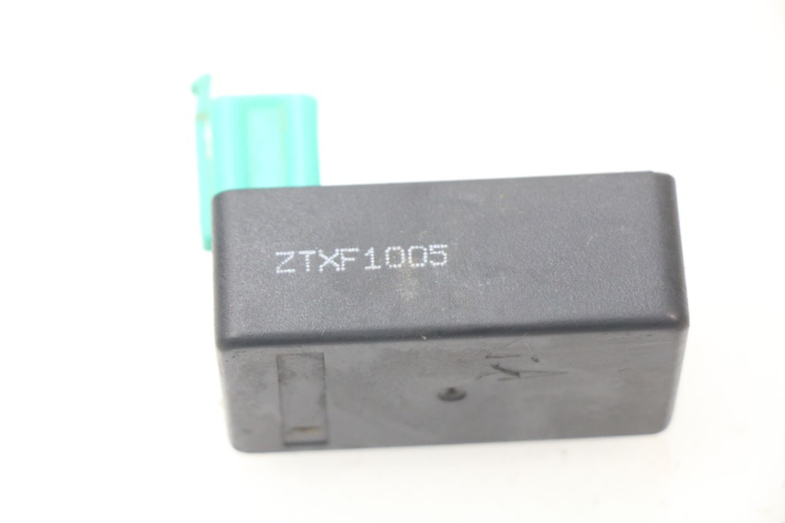 photo de CDI SMALL MX MX5 MX-5 140