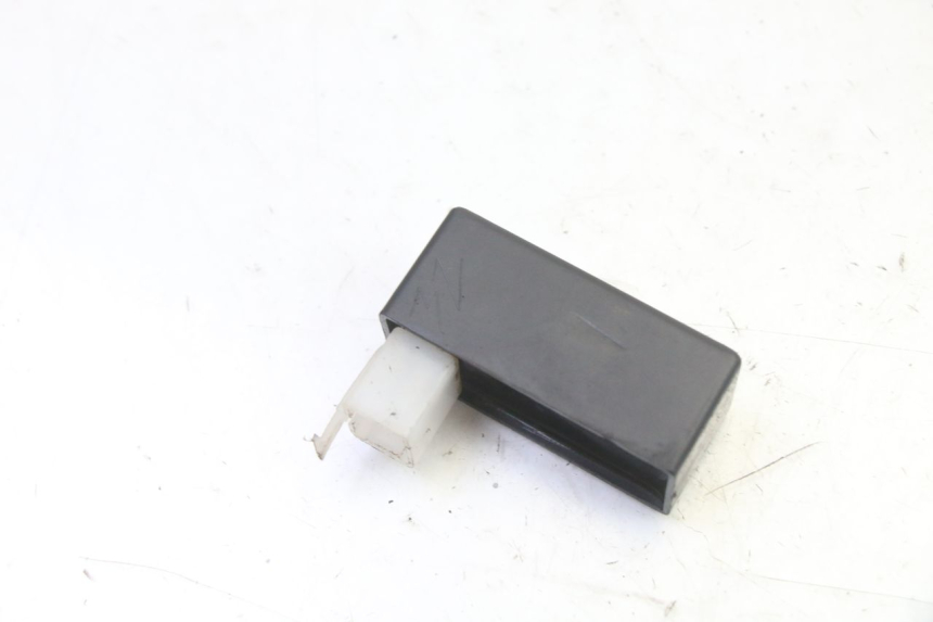 photo de CAJA CDI PEUGEOT SPEEDAKE 50 (1995 - 1997)