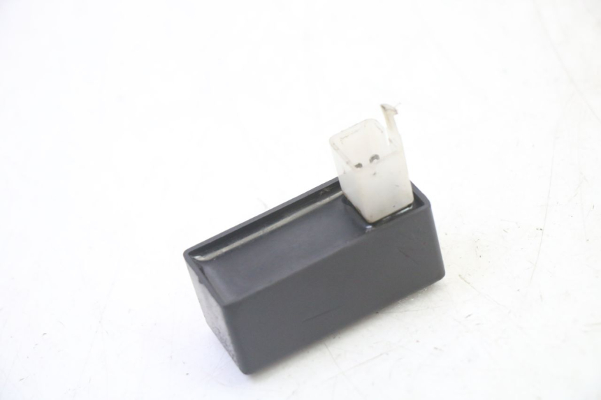 photo de CAJA CDI PEUGEOT SPEEDAKE 50 (1995 - 1997)