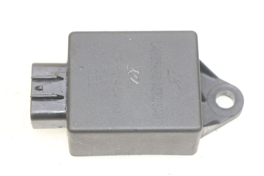 photo de CDI DE ENCENDIDO PEUGEOT SPEEDFIGHT 3 AIR 50 (2009 - 2015)