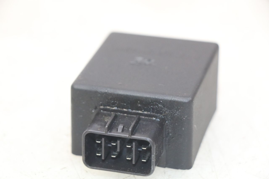 photo de CDI DE ENCENDIDO PEUGEOT SPEEDFIGHT 3 AIR 50 (2009 - 2015)