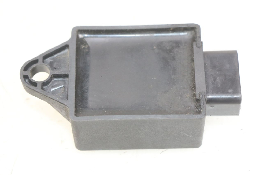 photo de CDI DE ENCENDIDO PEUGEOT SPEEDFIGHT 3 AIR 50 (2009 - 2015)