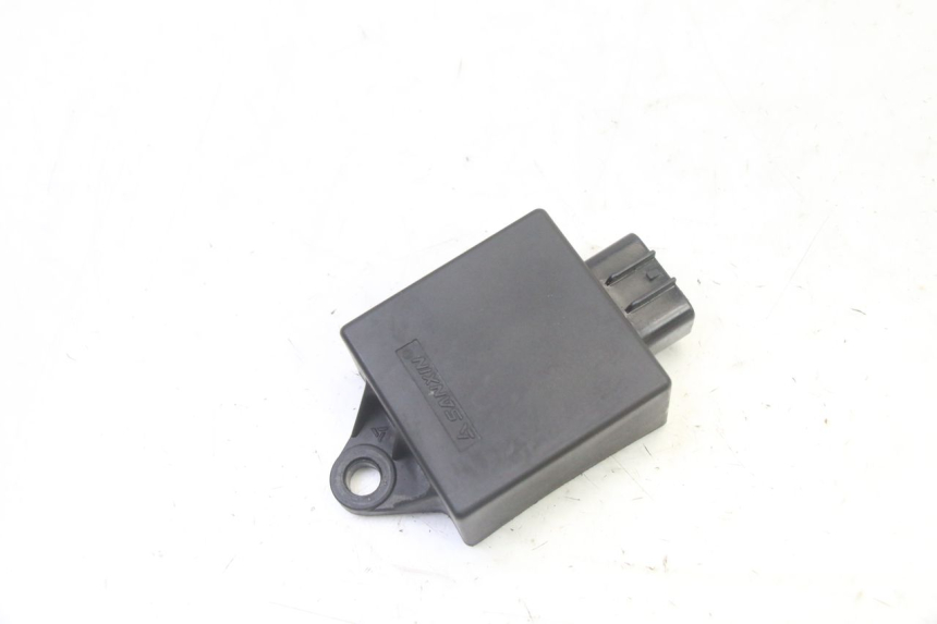 photo de CDI DE ENCENDIDO PEUGEOT SPEEDFIGHT 3 AIR 50 (2009 - 2015)