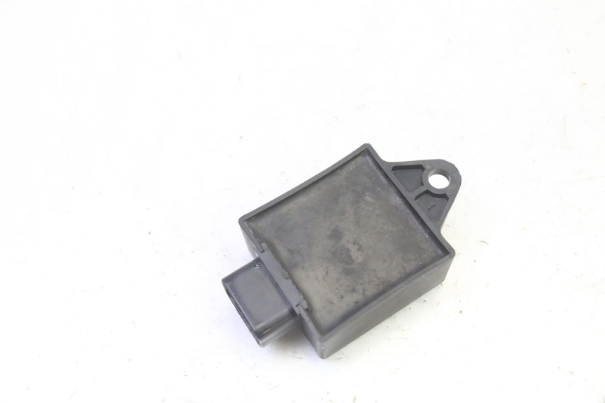 photo de CDI DE ENCENDIDO PEUGEOT SPEEDFIGHT 3 AIR 50 (2009 - 2015)