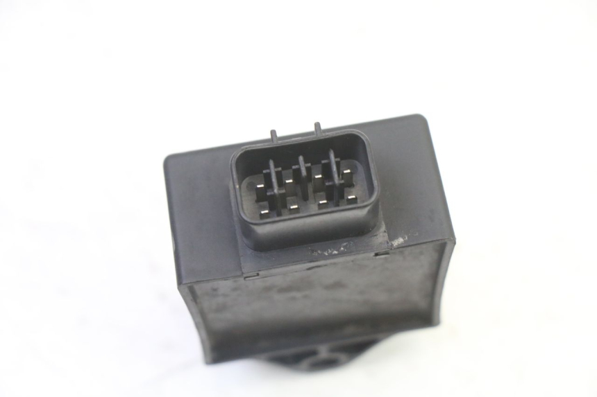 photo de CDI DE ENCENDIDO PEUGEOT SPEEDFIGHT 3 AIR 50 (2009 - 2015)