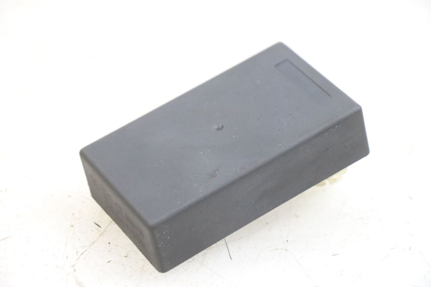 photo de CDI BOX PEUGEOT SPEEDFIGHT 4 4T 50 (2015 - 2019)