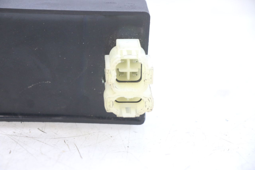 photo de CDI BOX PEUGEOT SPEEDFIGHT 4 4T 50 (2015 - 2019)