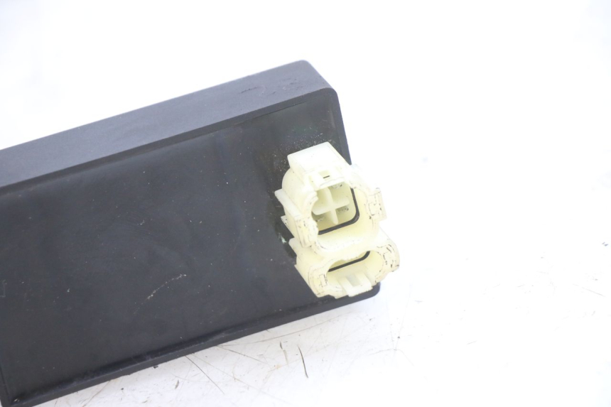 photo de CDI BOX PEUGEOT SPEEDFIGHT 4 4T 50 (2015 - 2019)