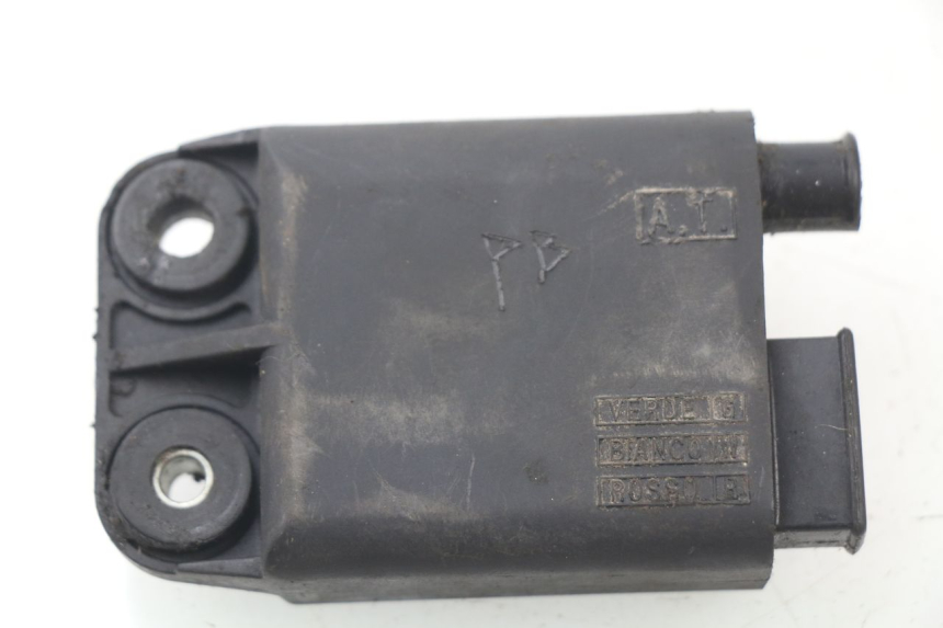 photo de CAJA CDI APRILIA SR 2T 50 (2012 - 2017)