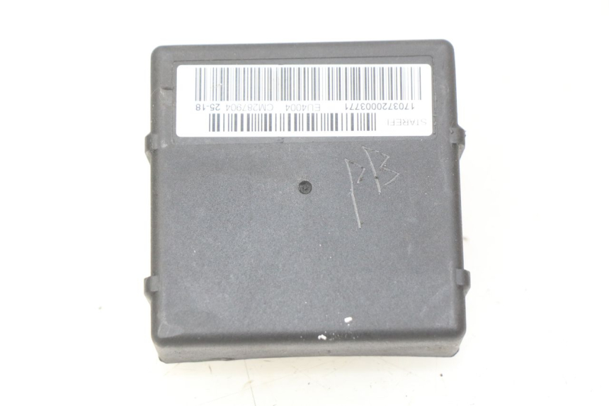 photo de CDI DE ENCENDIDO APRILIA SR 2T 50 (2018 - 2022)