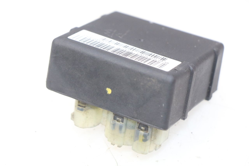 photo de CDI DE ENCENDIDO APRILIA SR 2T 50 (2018 - 2022)