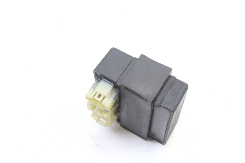 photo de CDI DE ENCENDIDO APRILIA SR 2T 50 (2018 - 2022)