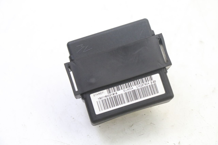 photo de CDI DE ENCENDIDO APRILIA SR 2T 50 (2018 - 2022)