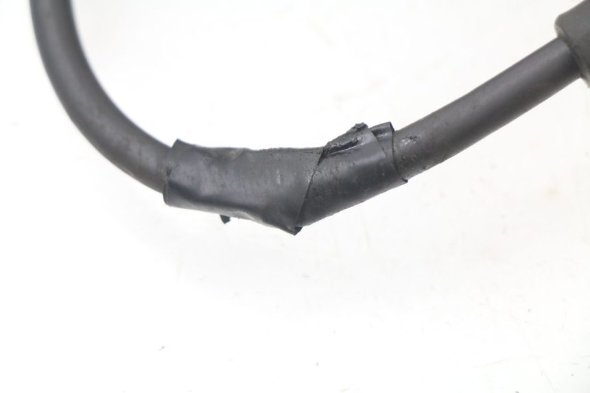 photo de CDI GILERA STALKER 50 (2004 - 2014)