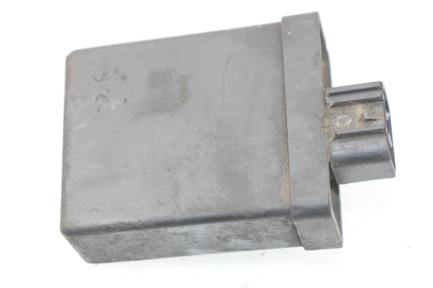 photo de UNIDAD DE CONTROL CDI MBK STUNT NAKED 50 (2004 - 2018)