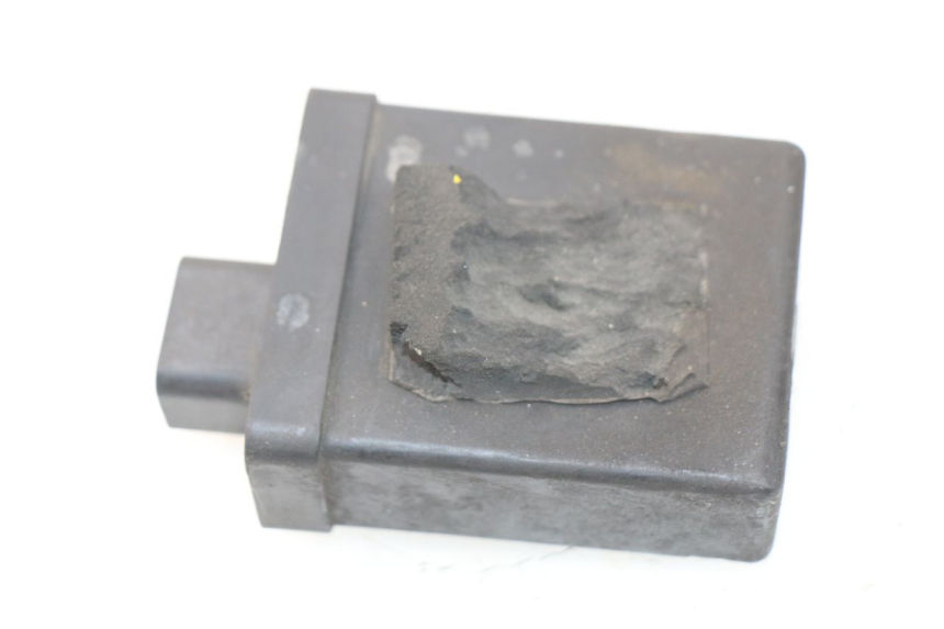 photo de UNIDAD DE CONTROL CDI MBK STUNT NAKED 50 (2004 - 2018)