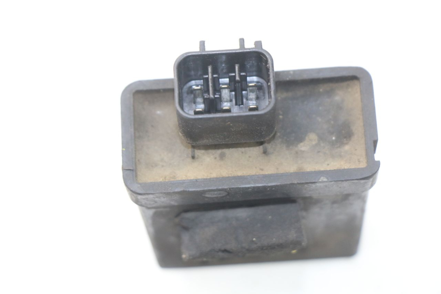 photo de UNIDAD DE CONTROL CDI MBK STUNT NAKED 50 (2004 - 2018)