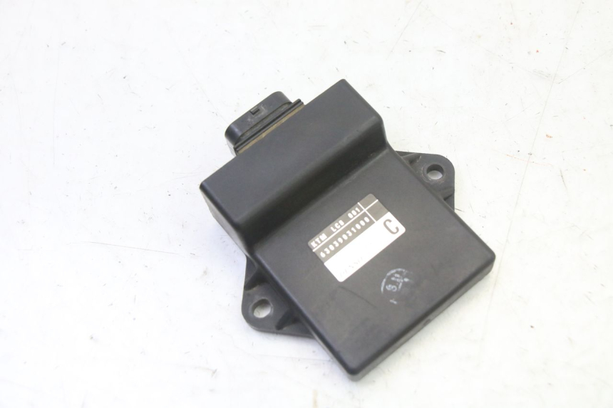 photo de CDI KTM SUPERENDURO R 950 (2005 - 2009)