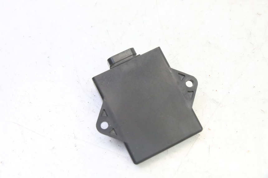 photo de CDI KTM SUPERENDURO R 950 (2005 - 2009)