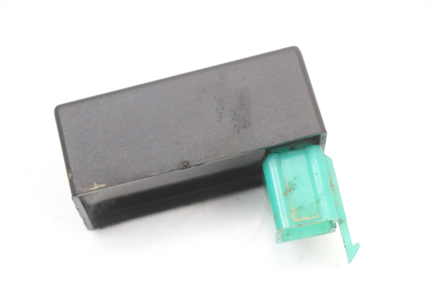 photo de CDI MINI MX SX 125