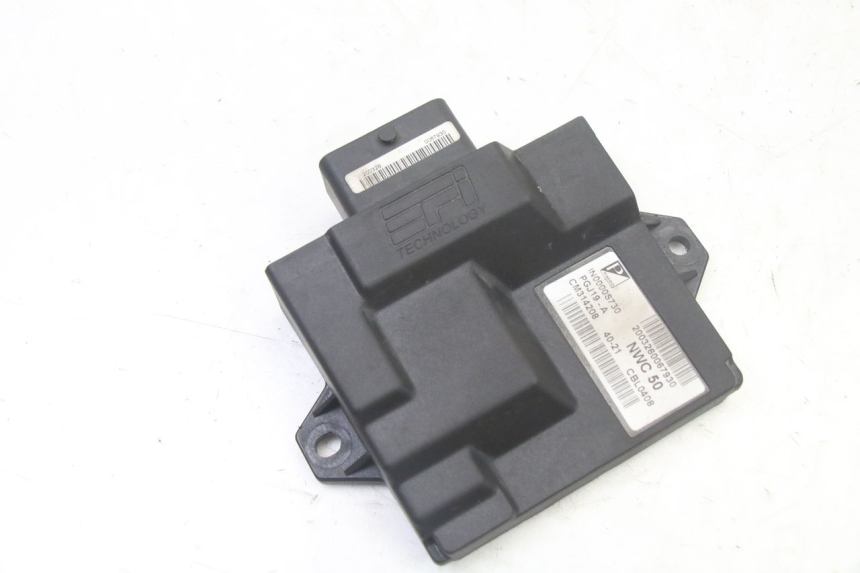 photo de CDI DE ENCENDIDO APRILIA SXR 50 (2021 - 2023)