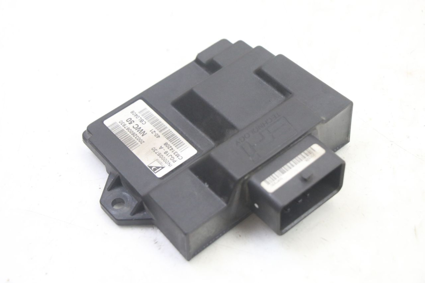 photo de CDI DE ENCENDIDO APRILIA SXR 50 (2021 - 2023)