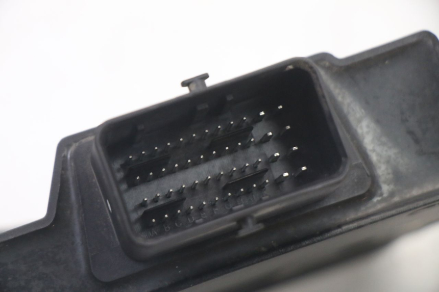 photo de CDI DE ENCENDIDO APRILIA SXR 50 (2021 - 2023)