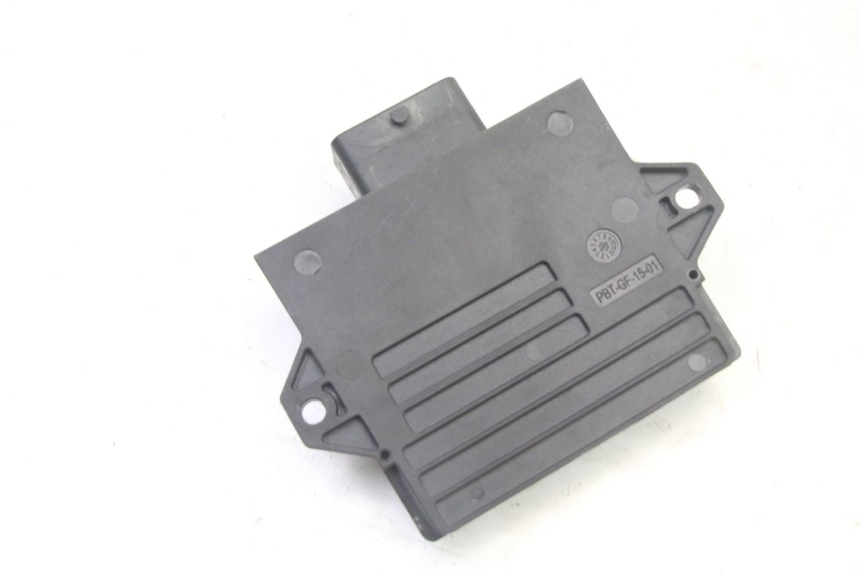 photo de CDI DE ENCENDIDO APRILIA SXR 50 (2021 - 2023)