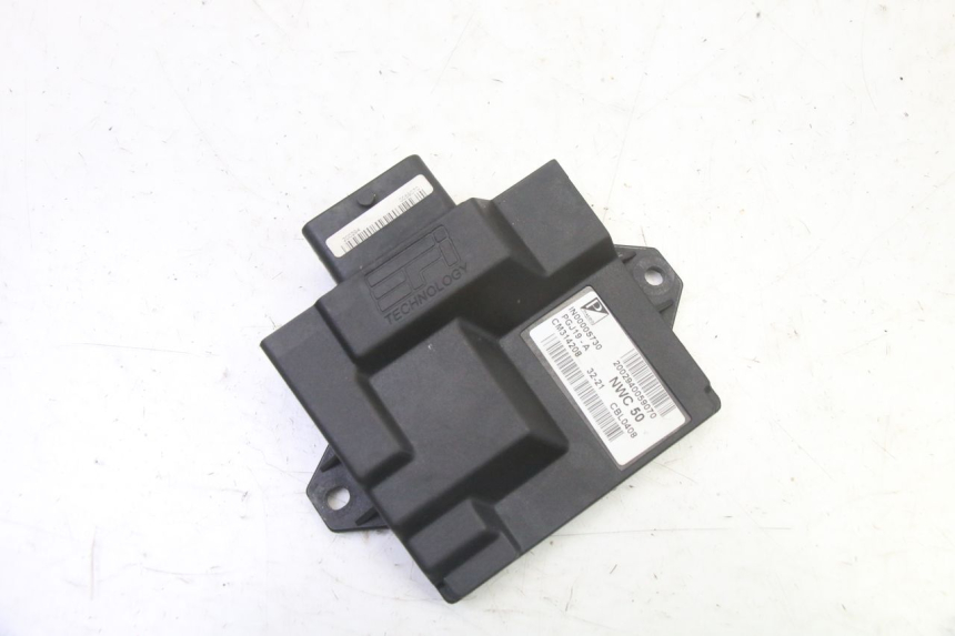 photo de CDI DE ENCENDIDO APRILIA SXR 50 (2021 - 2023)
