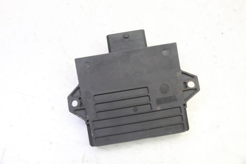 photo de CDI DE ENCENDIDO APRILIA SXR 50 (2021 - 2023)
